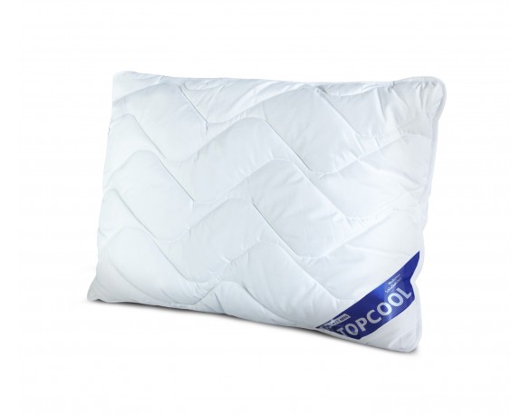 Подушка Breckle TopCool®